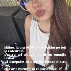 Imagine Galerie #2