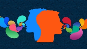Top 5 cele mai frecvente greşeli de comunicare! Şi tu foloseşti “să aibe”? E total eronat