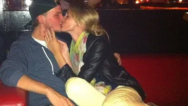 Fosta iubită a DJ-ului Avicii a făcut publică o conversație privată purtată cu regretatul artist. Mulți fani au luat foc atunci când au citit-o