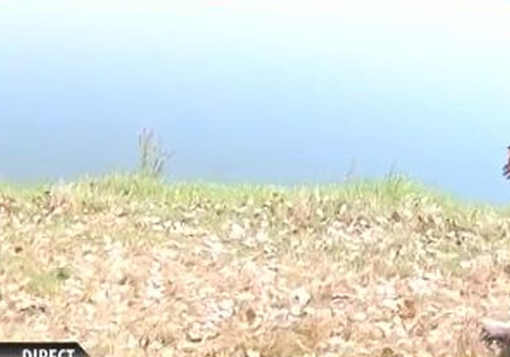 Foto: captură RTV