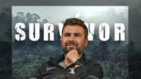 Adrian Mutu merge la Survivor 2027? Cu cine a fost surprins fotbalistul la ceas de seară