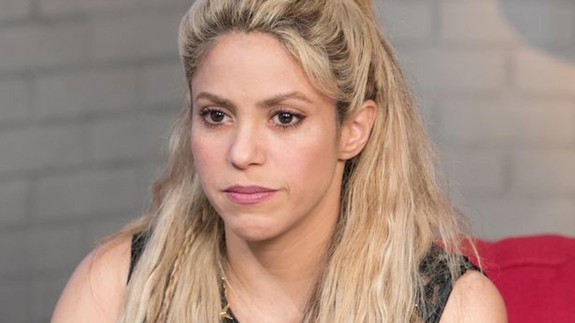 Shakira ar putea ajunge la închisoare. Motivul incredibil pentru care artista ar putea ajunge în spatele gratiilor