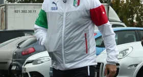 Galerie foto - poza 4