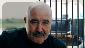 Câte clase are, de fapt, Nuțu Cămătaru. La ce vârstă a ajuns prima oară în arest