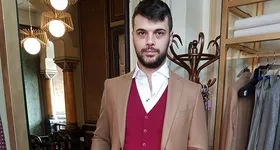 Galerie foto - poza 3