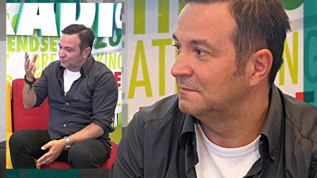 Daniel Buzdugan, mărturii de suflet, în pragul Sărbătorilor Pascale: “Oamenii din societatea modernă trăiesc sărbători de aparență!”