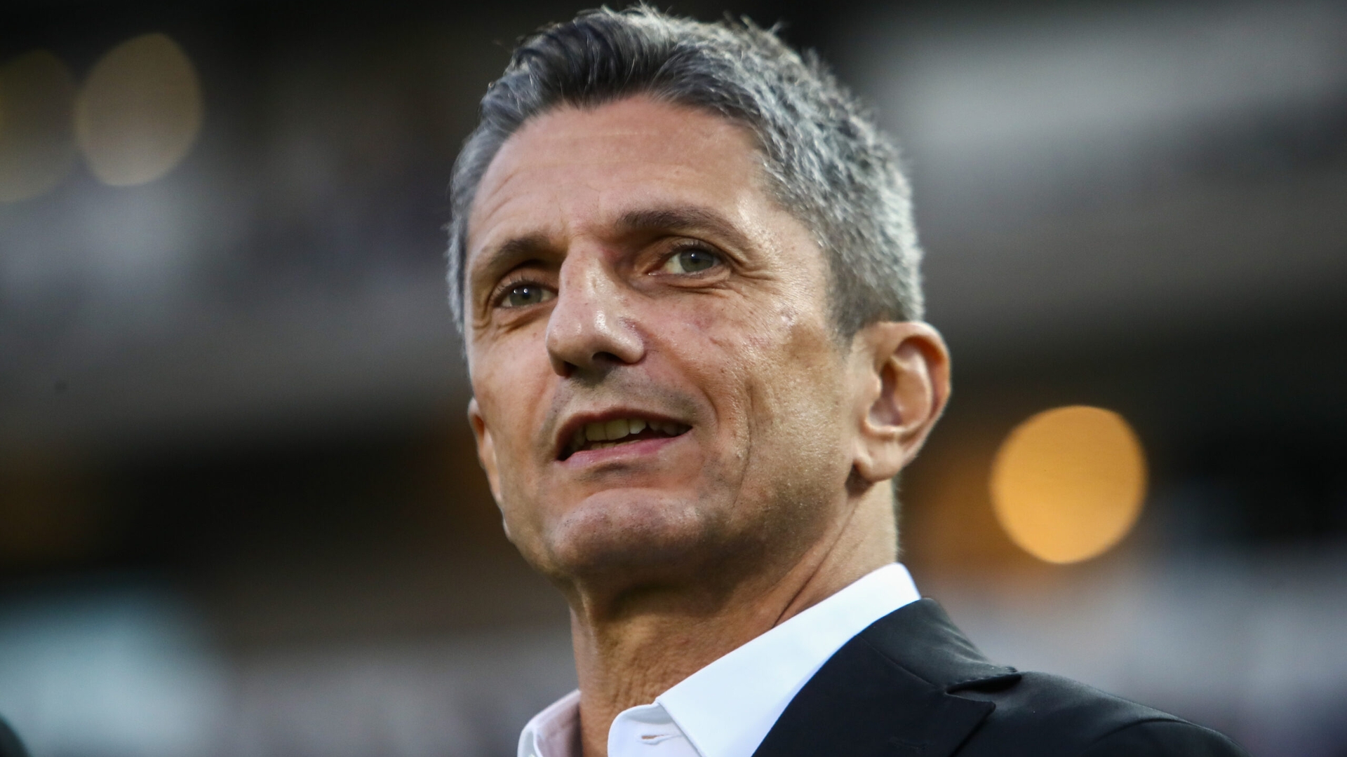 Răzvan Lucescu și PAOK și-au spus „adio”, la aproape 3 luni de la moartea lui Mircea Lucescu. Care este motivul
