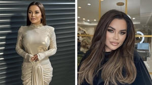 Carmen de la Sălciua, ţeapă colosală. De necrezut cum a "prădat-o" o fană