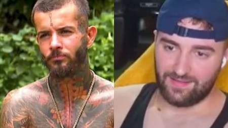 Zanni, derapaj îngrozitor la adresa unui influencer de pe Tik Tok: ”Așa îmi doresc pentru fata lui”