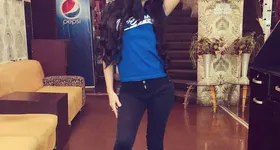 Galerie foto - poza 4