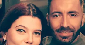 Galerie foto - poza 3