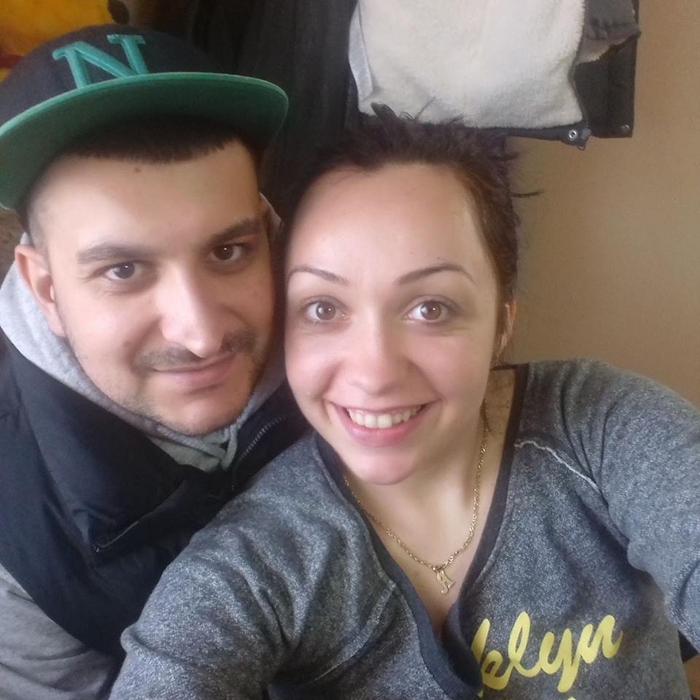 Motivul pentru care Cristian Boncioga s-a sinucis. În ultimii doi ani ar fi fost terorizat de interlopi. Aceştia au intrat peste el în casă şi…