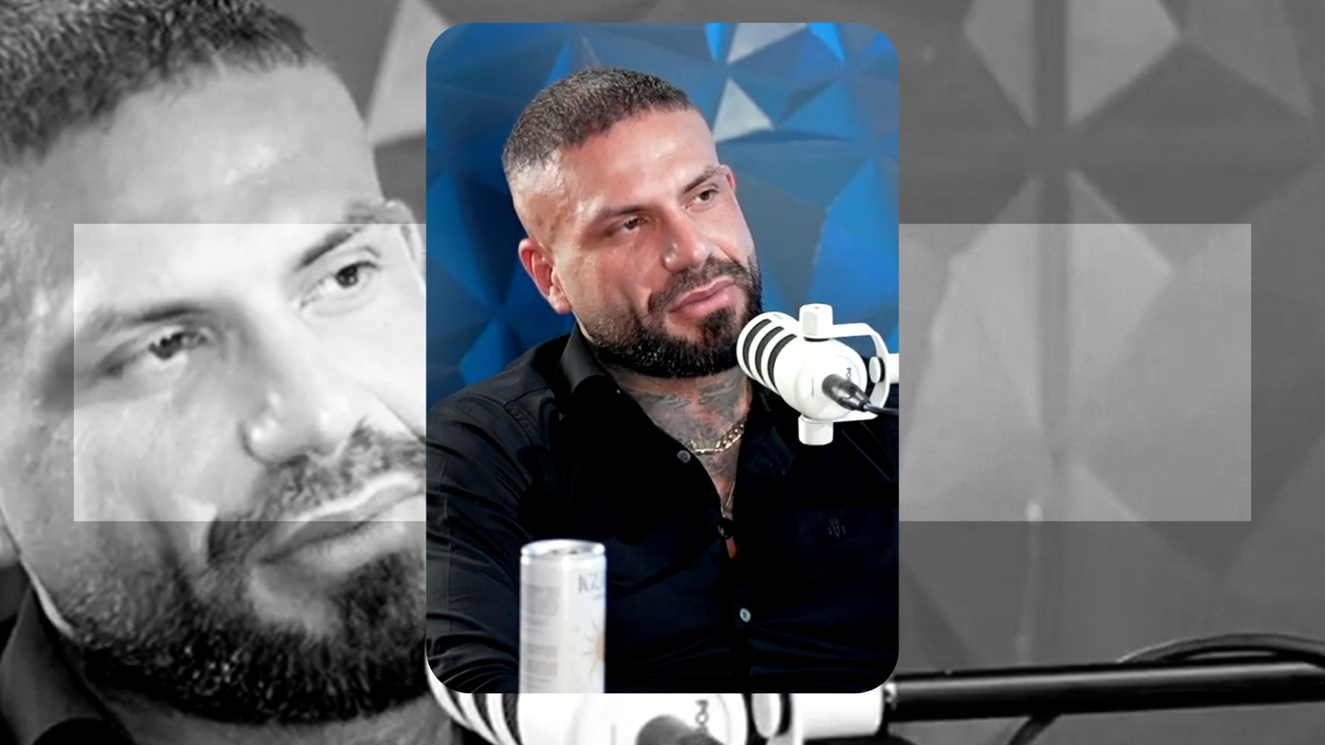 Antena 1 pregătește surpriza anului? Ce spune Narcis Bujor despre participarea la Survivor