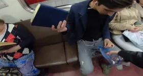 Galerie foto - poza 2