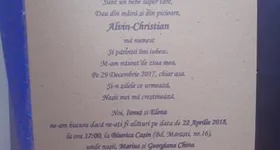 Galerie foto - poza 1