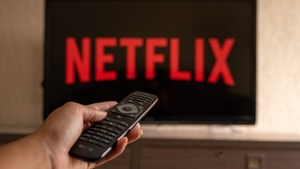 Un serial popular de pe Netflix se apropie de final. Platforma a anunțat ultimul sezon