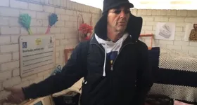 Galerie foto - poza 3