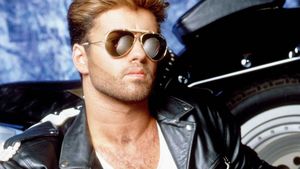 Controversata viaţă sexuală a lui George Michael. De ce a ascuns faptul că era homosexual
