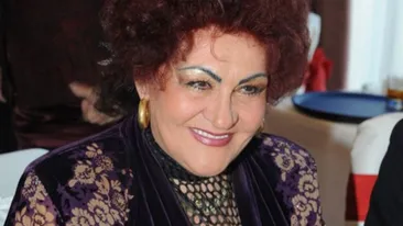 Elena Merisoreanu habar nu avea ce facea nepoata ei cu iubitul. L-a chemat acasa, l-a invitat in dormitor si...