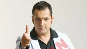 Catalin Botezatu:  Ce te f**e grija ce fac eu cu viata mea? Nu sunt bulangiu, am f*t*t o gramada de femei in viata mea!