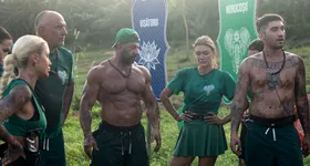 Galerie foto - poza 2