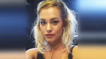 Feli Donose a făcut anunțul trist. Cum a murit fratele ei: Dumnezeu a ales să mi-l facă îngeraş