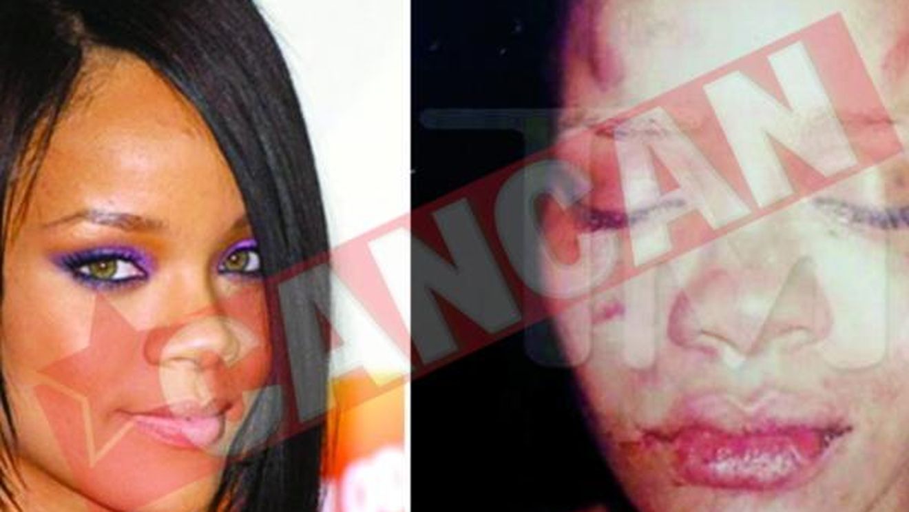 Batuta pentru ca a ramas gravida