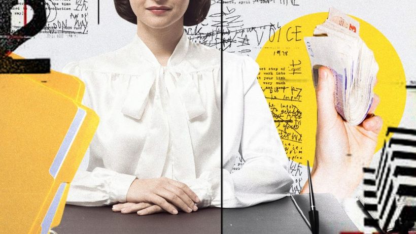 Cum a fost interceptată directoarea care a luat 21.000 de euro șpagă în poarta școlii. „Păsărică! Să ştii că n-am avut plic, că eu vin de la…”