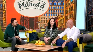 Cătălin Zmărăndescu, anunţ bulversant! Ce a putut să-i facă Emil Rengle, când l-a văzut dezbrăcat! Avansuri şi picanterii la Survivor România