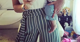 Galerie foto - poza 4