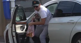 Galerie foto - poza 3