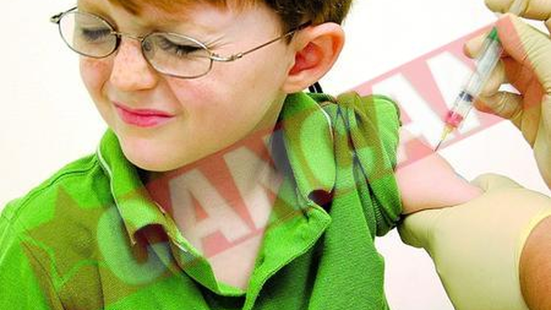 Vaccinurile antigripale trebuie facute o data pe an