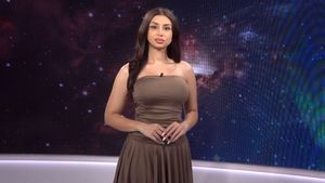 Horoscop 5 august 2025. Zodia care primește vești foarte rele din partea unei rude