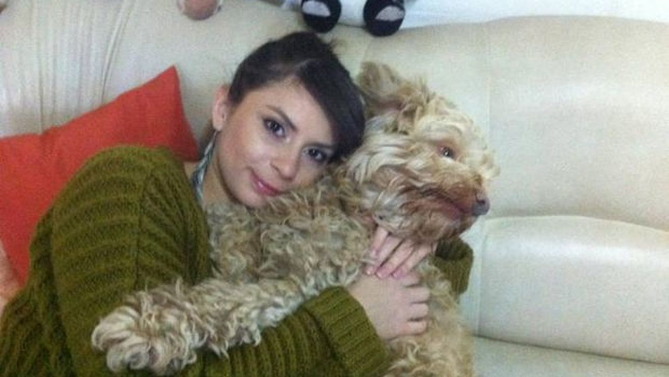 A murit în Colectiv, mama ei a făcut anunţul abia acum: ”Îmi cer iertare!” Poza cutremurătoare...