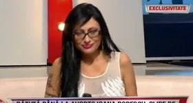 Galerie foto - poza 4