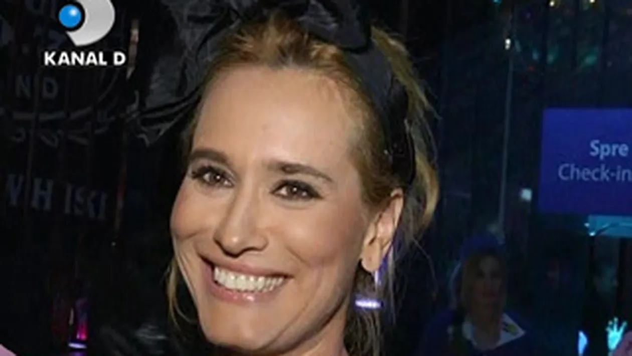 VIDEO Esca: Rutina se poate transforma intr-o prietenie si intr-un lucru pozitiv daca stii cum sa o folosesti