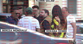 Galerie foto - poza 2