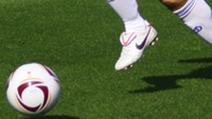 Un fotbalist a evoluat 7 ani folosind numele altcuiva!