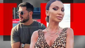 Iubita i-a dat ”viteză”! Victor Slav este, din nou, singur! Selina a făcut pasul, CANCAN.RO are detaliile