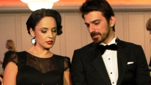Mesajul transmis de Andreea Marin, după ce Tuncay nu a apărut la Tribunal