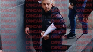 Dan Diaconescu, foc și pară după apariția stenogramelor controversate! A luat o decizie neașteptată: „Nu sunt adevărate”