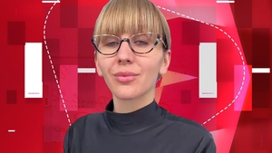 Cine este și ce planuri rapide are Dana Roba cu iubitul american: ”E dispus să facă asta pentru mine!” Cum l-a expediat pe Beni