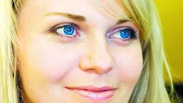 Ceaiul verde ne mentine tineri