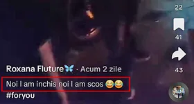 Galerie foto - poza 1