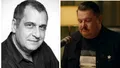Doliu în lumea teatrului românesc: Un mare actor a murit în noaptea de Înviere! Mihai Bobonete a făcut anunțul trist:  „Ne-a parasit acum cateva momente”
