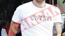 Dinamo schimba liniile la categoria petrecareti