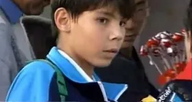 Galerie foto - poza 4