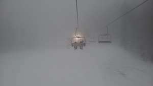Cât plătește o familie cu doi copii pentru un weekend la Poiana Brașov! Prețurile sunt calculate cu skipass-uri