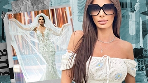 Ioana Filimon e pregătită să renunțe la burlăcie! Detalii despre bărbatul care a cumințit-o. „Este iubitor și îmi oferă atenție!