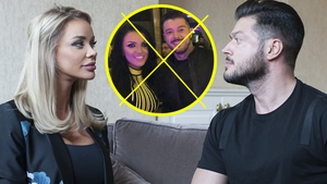 Bombă în showbiz! Victor Slav și Bianca Drăgușanu s-au împăcat?! Raluca Bombardiera confirmă: “E adevărat, s-a despărțit de mine și.."